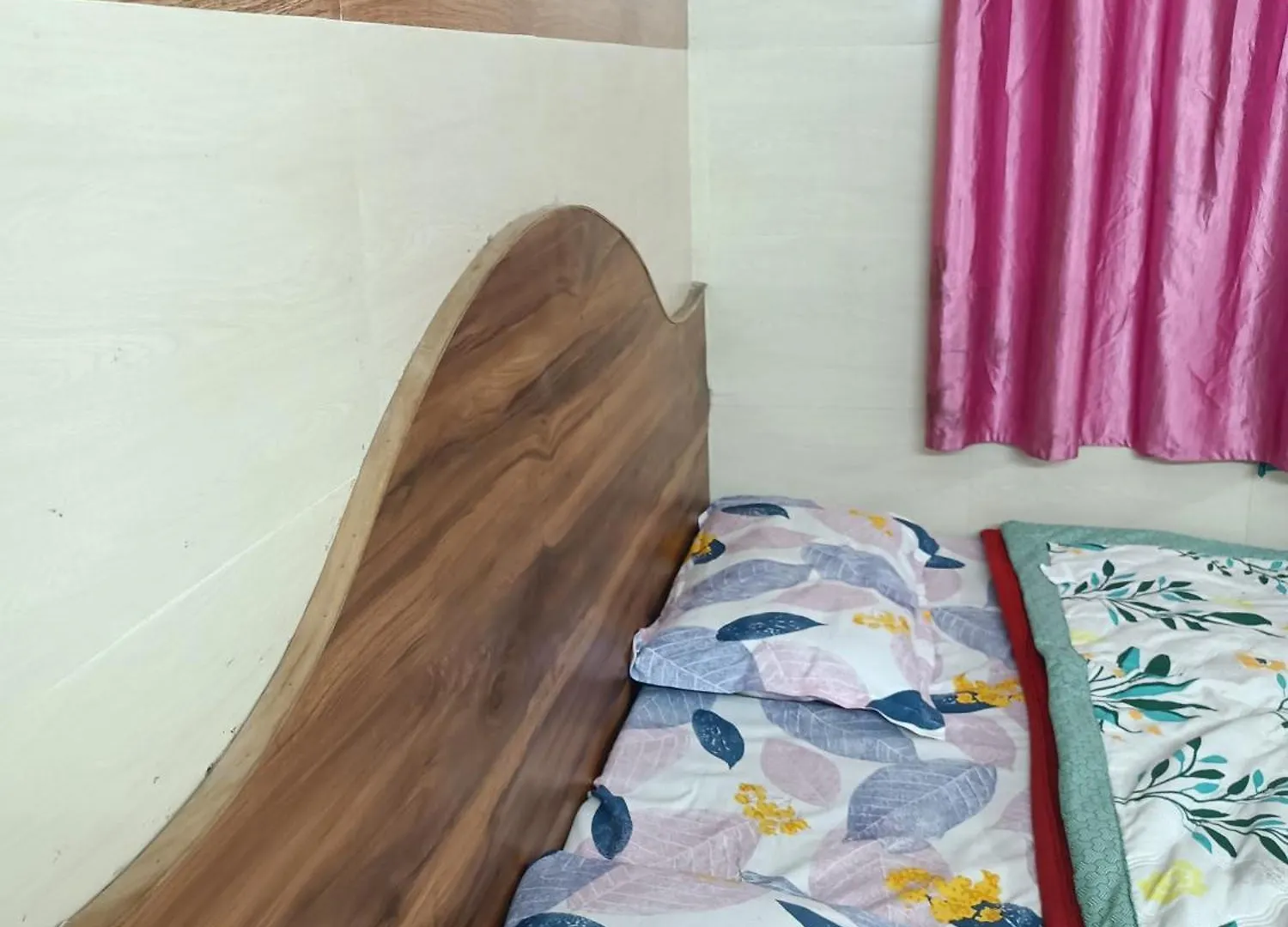 Hotel Zoz Sm5 Shimla