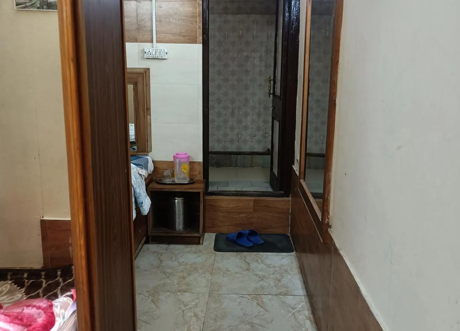Hotel Zoz Sm5 Shimla