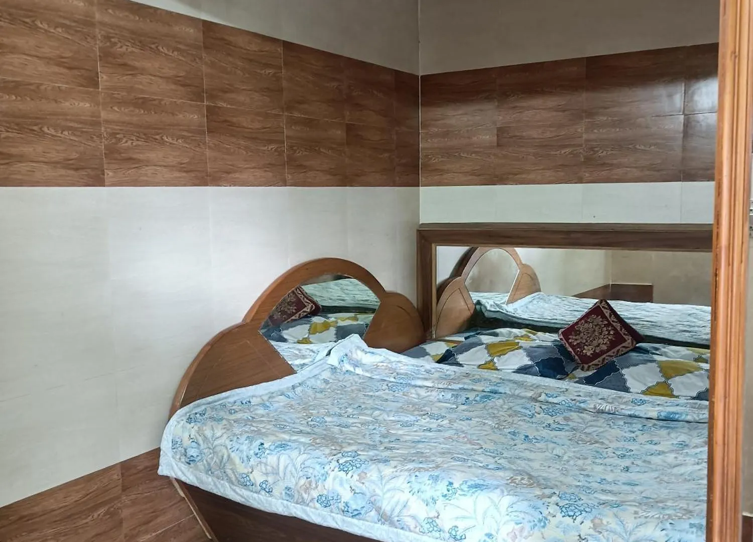 Hotel Zoz Sm5 Shimla